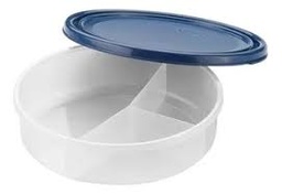 CONSERVADOR C/DIVISION GRANDE REF 8029