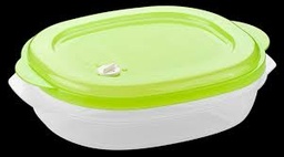 CONSERVADOR MULTILUNCH 1.70LTS 8038