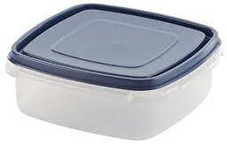 CONSERVADOR MODERNO MEDIANO 8041