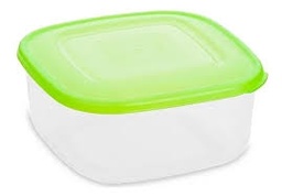 CONSERVADOR CUADRADO 8072