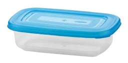 CONSERVADOR MANAPLAS RECTG. 8081