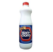 BLANCLORO REGULAR 1LT