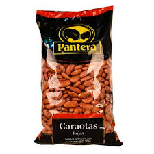 CARAOTA ROJA PANTERA 454GR