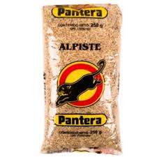 ALPISTE PANTERA 250GR