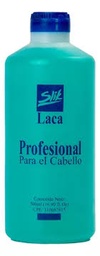 LACA PROFESIONAL SLIK 500CM3