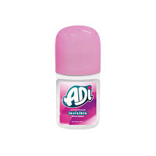 DESOD. ADI PINK FRESH 70ML