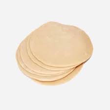 MASA PARA PASTELES 300GR PEQUEÑA