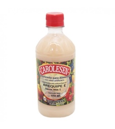 CONSABOR ESENCIA AREQUIPE 212ML