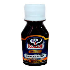 CONSABOR ESENCIA NATA 212GR