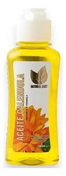 ACEITE CALENDULA CORPORAL 120ML