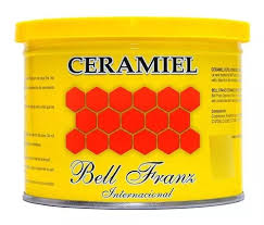 CERA MIEL BELL FRANZ