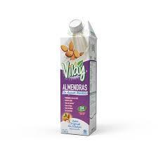 BEBIDA DE COCO ORIGINAL (LECHE) 1 LITRO VILAY