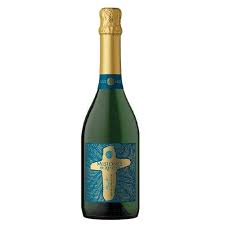 MISIONES DE RENGO SPARKLING BRUT 0.75L