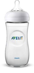 BIBERON 11OZ/330ML AVENT SCF036/17