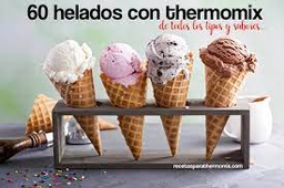 HELADOS GM 1*30