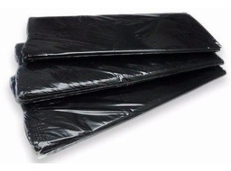 BOLSA TOBITA 200 Lts 1*10