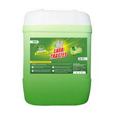 DISP. DESENG CLIC LIMON 20LTS