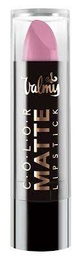 LABIAL VALMY COLOR MATTE