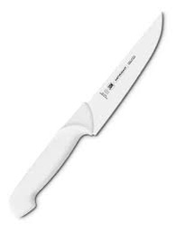 CUCHILLO PROF TRAMONTINA 9ṀṀ