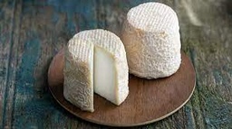 QUESO DE CABRA