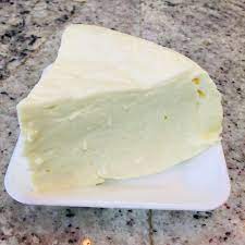 QUESO GUAYANES