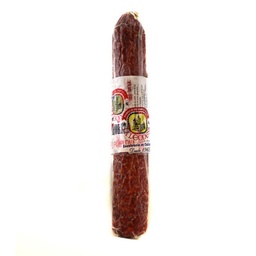 CHORIZO SECO TIPO PAMPLONA
