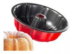 JUEGO MOLDES TIPO VOLCAN*3