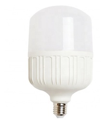 BOMBILLO LED CMK 15W