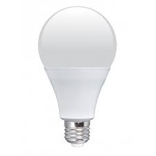 BOMBILLO SPH LED BULB 20W