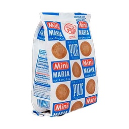 GALLETA PUIG MINI MARIA 200G