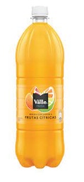 JUGO DEL VALLE NARANJA 1.5L