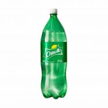 REFRESCO CHINOTO  2LTS