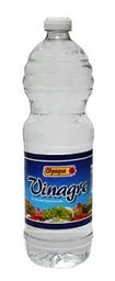 VINAGRE OLYMPIA 1L