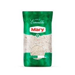 ARROZ MARY ESMERALDA 900G