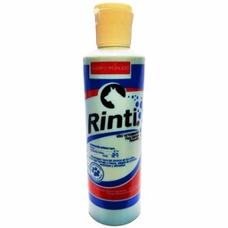 COLONIA RINTI 100G