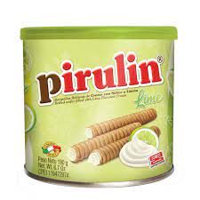 PIRULIN LATA LIMON 190GR