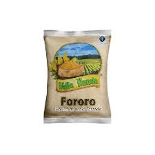 FORORO VALLE HONDO 500GRS.