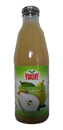 YUKERY NECTAR PERA CP 250CM