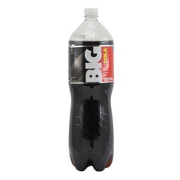 BIG COLA 2LT