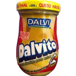 DALVITO 300G