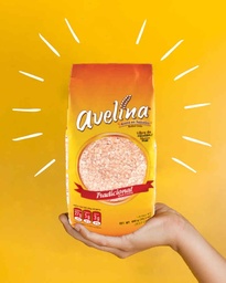 AVELINA TRADICIONAL 800G