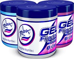 GEL FIJADOR ROLDA 120G