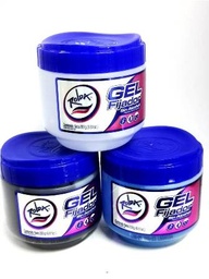 GEL FIJADOR ROLDA 250G