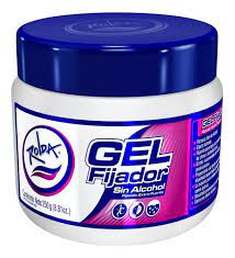 GEL FIJADOR ROLDA 500G