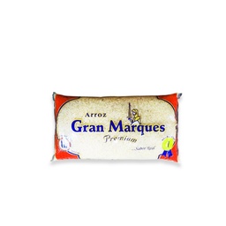 ARROZ GRAN MARQUES 1K