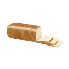 PAN DE SANDWICH INTEG PEPE 700GR