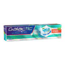 CREMA DENTAL GALACTIC ULTRA MINT PRE