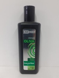 LOCION ESP OLIVA 300ml