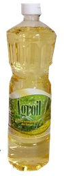 ACEITE AGROIL 760ML