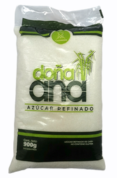 AZUCAR DOÑA ANA 900G